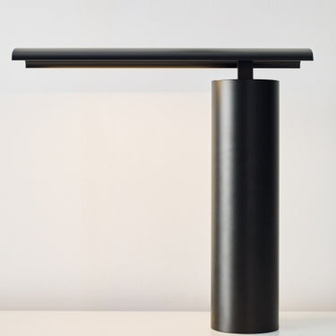 Kadia 16 Table Lamp - New | Visual Comfort Modern