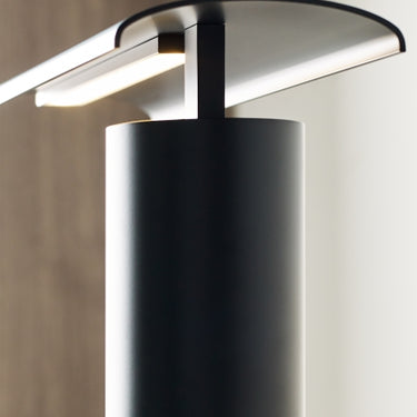 Kadia 16 Table Lamp - New | Visual Comfort Modern