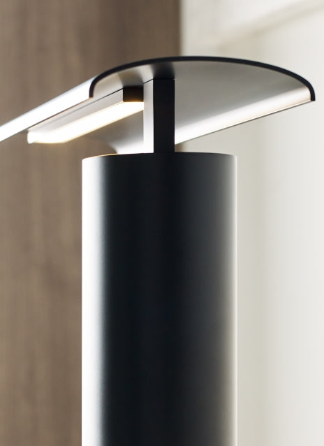 Kadia 16 Table Lamp - New | Visual Comfort Modern