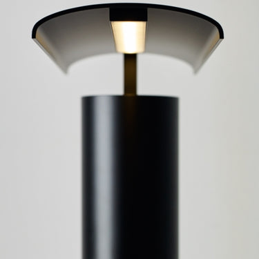 Kadia 16 Table Lamp - New | Visual Comfort Modern