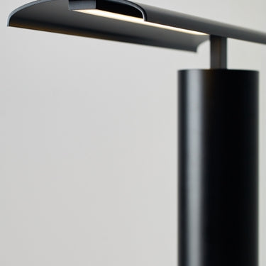 Kadia 16 Table Lamp - New | Visual Comfort Modern