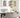 Kai 1 Pendant Light | Visual Comfort Modern