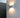 Kelly 791 Wall Lamp by Oluce