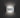 Kelly 791 Wall Lamp by Oluce