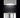 Kelly 790 Wall Lamp by Oluce