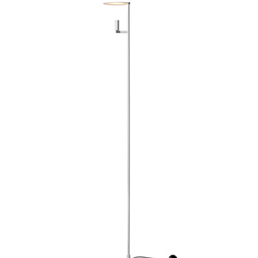 Kelly Floor Lamp by Carpyen