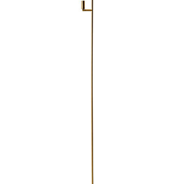 Kelly Floor Lamp by Carpyen