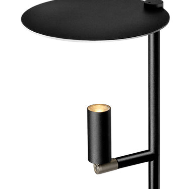 Kelly Floor Lamp by Carpyen