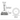 Lodes Kelly Large Dome Pendant Light