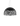 Lodes Kelly Large Dome Pendant Light