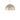 Lodes Kelly Medium Dome Pendant Light