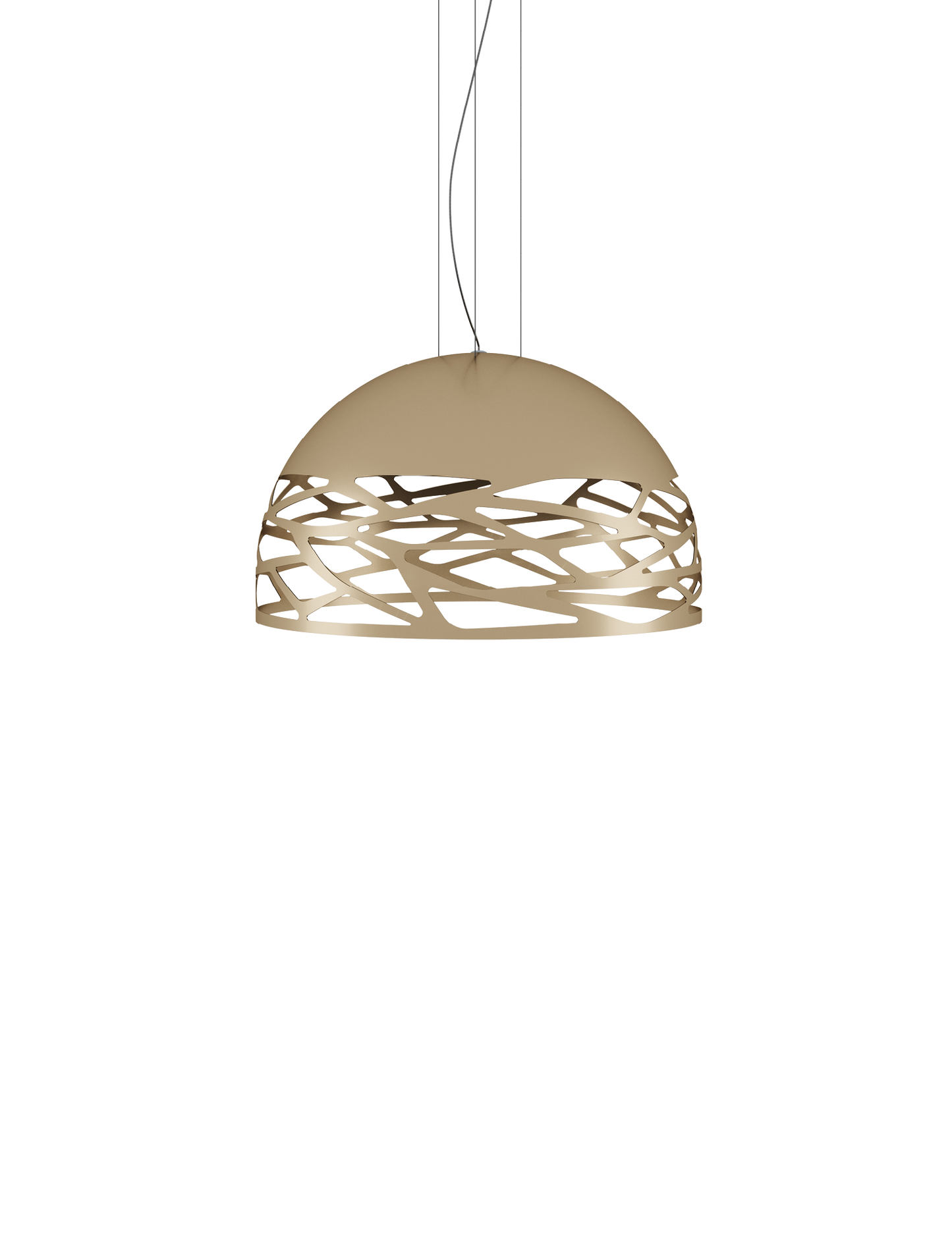 Lodes Kelly Dome 60 Pendant Lamp