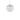 Lodes Kelly Medium Sphere Pendant Light