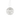 Lodes Kelly Medium Sphere Pendant Light