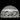 Lodes Kelly Large Dome Pendant Light