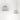 Lodes Kelly Medium Dome Pendant Light