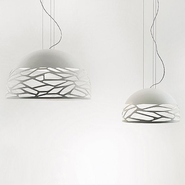 Lodes Kelly Small Dome Pendant Lamp