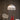 Lodes Kelly Medium Dome Pendant Light