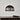Lodes Kelly Medium Dome Pendant Light