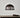 Lodes Kelly Large Dome Pendant Light