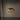 Lodes Kelly Medium Dome Pendant Light