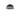 Lodes Kelly Small Dome Pendant Light