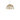 Lodes Kelly Small Dome Pendant Light