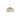 Lodes Kelly Small Dome Pendant Light