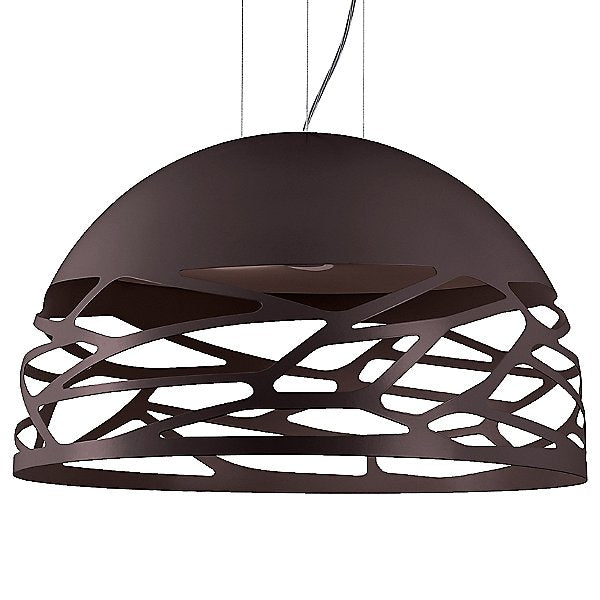 Lodes Kelly Dome 50 Pendant Lamp