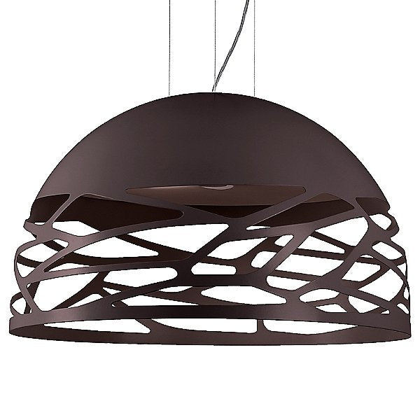 Lodes Kelly Small Dome Pendant Lamp