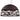 Lodes Kelly Large Dome Pendant Light