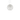 Lodes Kelly Small Sphere Pendant Light