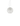 Lodes Kelly Small Sphere Pendant Light
