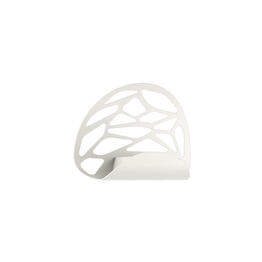 Lodes Kelly Wall Light