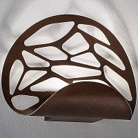 Lodes Kelly Wall Light
