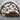 Lodes Kelly Wall Light