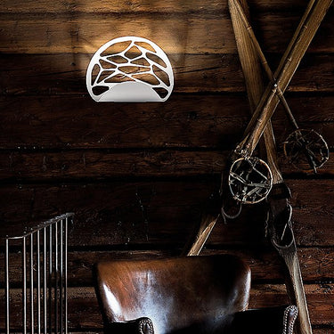 Lodes Kelly Wall Light