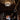 Lodes Kelly Wall Light