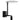 Kelly Wall Light by Carpyen