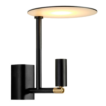 Kelly Wall Light by Carpyen