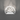Lodes Kelly Wall Light