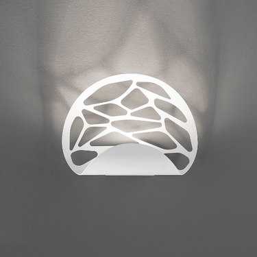 Lodes Kelly Wall Light