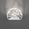Lodes Kelly Wall Light