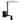 Kelly Wall Light by Carpyen