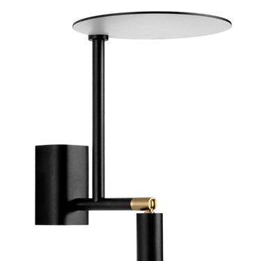 Kelly Wall Light by Carpyen