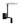 Kelly Wall Light by Carpyen