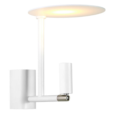 Kelly Wall Light by Carpyen