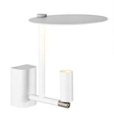 Kelly Wall Light by Carpyen