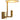 Kelly Wall Light by Carpyen