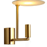 Kelly Wall Light by Carpyen